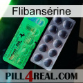 Flibansérine new04